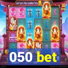 050 bet